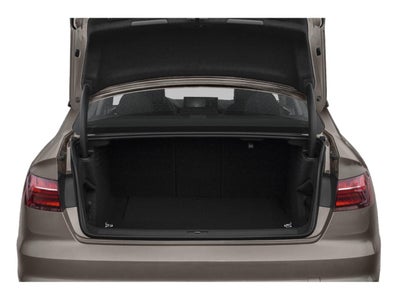 2018 Audi Q5 2.0 TFSI Prestige