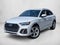 2023 Audi Q5 S line Prestige 45 TFSI quattro
