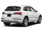 2023 Audi Q5 S line Prestige 45 TFSI quattro