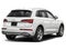2023 Audi Q5 S line Prestige 45 TFSI quattro