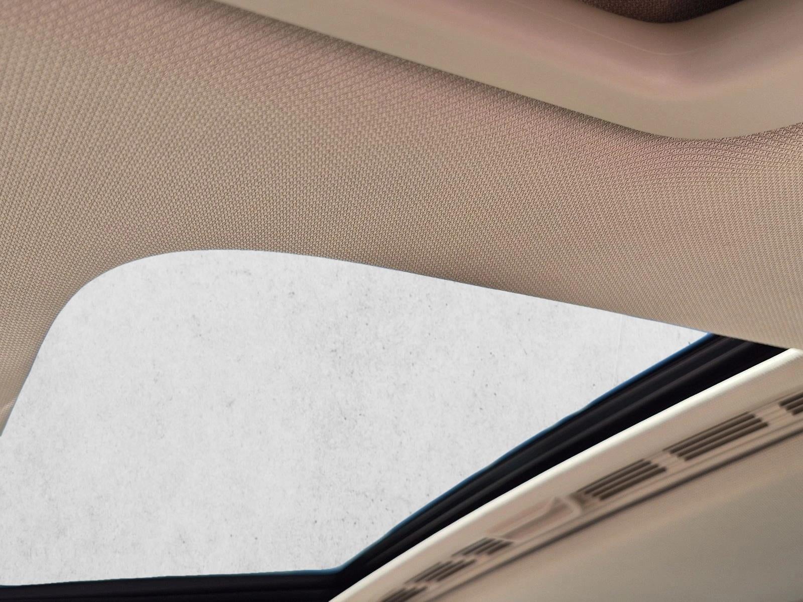 2022 Audi A4 Sedan Premium 40 TFSI quattro