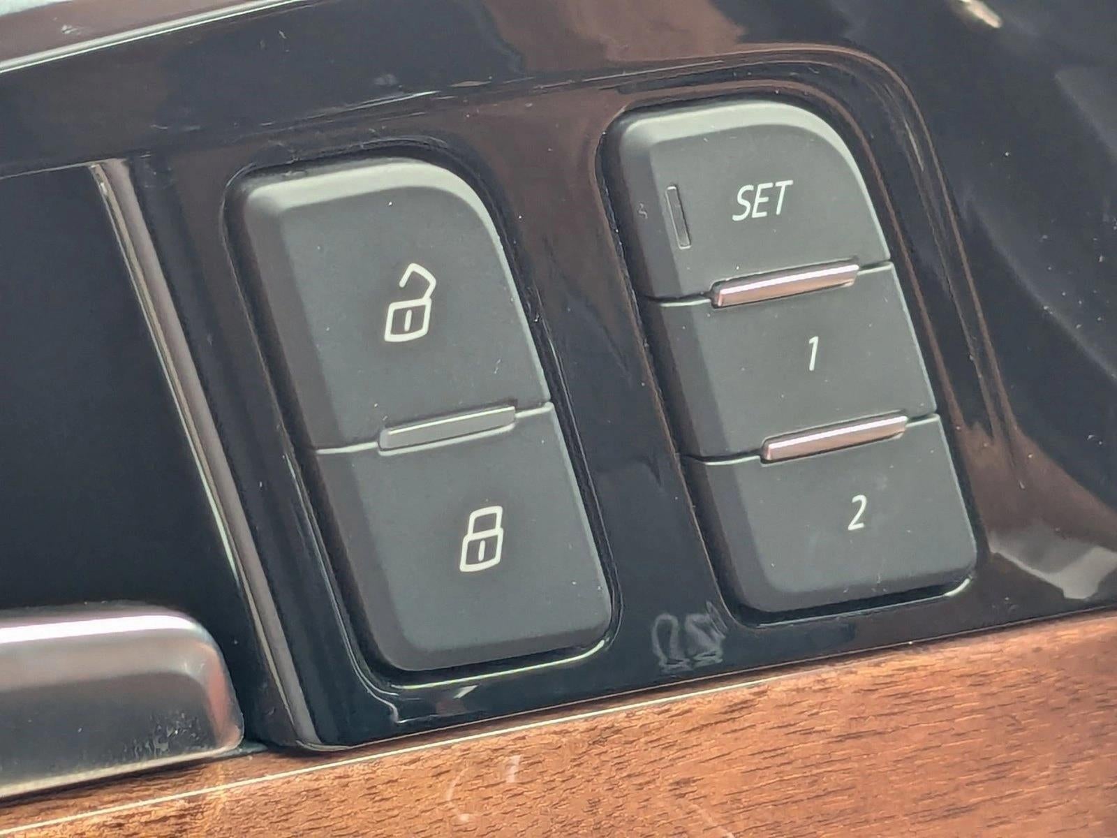 2022 Audi A4 Sedan Premium 40 TFSI quattro