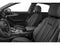 2022 Audi A4 Sedan Premium 40 TFSI quattro