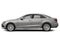 2022 Audi A4 Sedan Premium 40 TFSI quattro