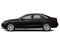 2022 Audi A4 Sedan Premium 40 TFSI quattro