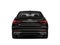2022 Audi A4 Sedan Premium 40 TFSI quattro