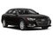 2022 Audi A4 Sedan Premium 40 TFSI quattro