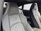 2021 Audi S5 Sportback Premium Plus 3.0 TFSI quattro