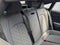 2021 Audi S5 Sportback Premium Plus 3.0 TFSI quattro