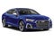 2021 Audi S5 Sportback Premium Plus 3.0 TFSI quattro