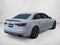 2017 Audi A4 2.0 TFSI Auto Premium Plus FWD