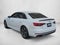 2017 Audi A4 2.0 TFSI Auto Premium Plus FWD