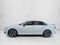 2017 Audi A4 2.0 TFSI Auto Premium Plus FWD