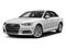 2017 Audi A4 2.0 TFSI Auto Premium Plus FWD