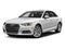 2017 Audi A4 2.0 TFSI Auto Premium Plus FWD