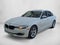2014 BMW 328i Sedan