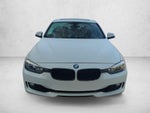 2014 BMW 328i Sedan