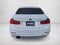 2014 BMW 328i Sedan