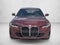 2024 BMW 430i Gran Coupe
