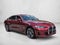 2024 BMW 430i Gran Coupe