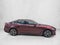 2024 BMW 430i Gran Coupe