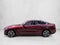 2024 BMW 430i Gran Coupe