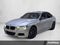 2017 BMW 340i Sedan