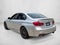 2017 BMW 340i Sedan