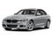 2017 BMW 340i Sedan