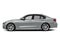 2017 BMW 340i Sedan