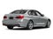 2017 BMW 340i Sedan