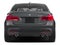 2017 BMW 340i Sedan