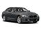 2017 BMW 340i Sedan
