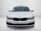 2017 BMW 530i Sedan