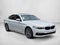 2017 BMW 530i Sedan