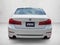 2017 BMW 530i Sedan