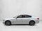 2017 BMW 530i Sedan