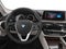 2017 BMW 530i Sedan