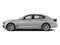 2017 BMW 530i Sedan