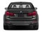 2017 BMW 530i Sedan