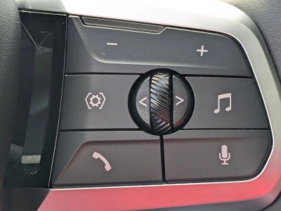 2025 BMW X1 xDrive28i Sports Activity Vehicle