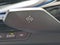 2025 BMW X1 xDrive28i Sports Activity Vehicle