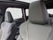 2025 BMW X1 xDrive28i Sports Activity Vehicle