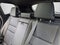 2025 BMW X1 xDrive28i Sports Activity Vehicle