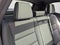 2025 BMW X1 xDrive28i Sports Activity Vehicle