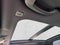 2025 BMW X1 xDrive28i Sports Activity Vehicle