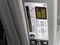 2025 BMW X1 xDrive28i Sports Activity Vehicle