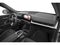 2025 BMW X1 xDrive28i Sports Activity Vehicle