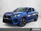 2025 BMW X2 M35i Sports Activity Coupe