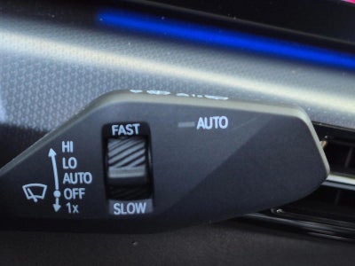 2025 BMW X2 M35i Sports Activity Coupe